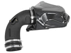 Kies-Motorsports aFe aFe MagnumFORCE Intake Stage-2 Pro DRY S 2017 BMW 340i (F30) L6-3.0L (t) B58