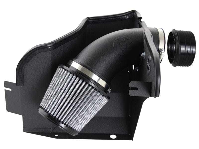 Kies-Motorsports aFe aFe MagnumFORCE Intake Stage-2 Pro DRY S 92-99 BMW 3 Series (E36) L6 (US)
