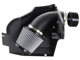 Kies-Motorsports aFe aFe MagnumFORCE Intake Stage-2 Pro DRY S 92-99 BMW 3 Series (E36) L6 (US)