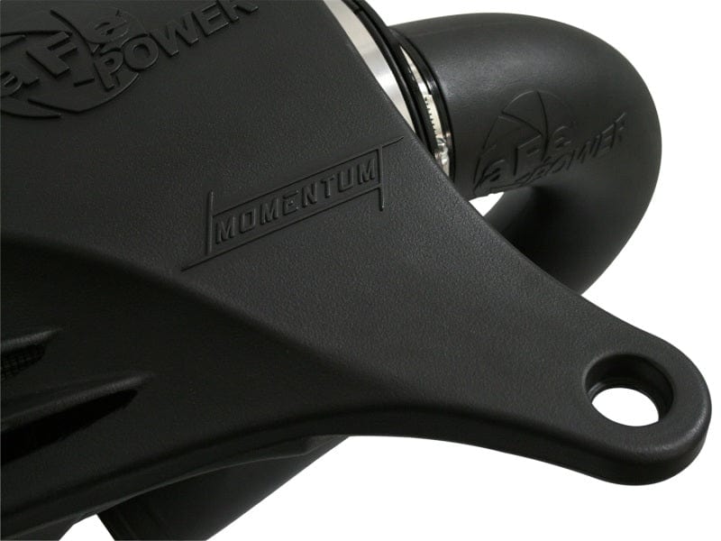 Kies-Motorsports aFe aFe MagnumFORCE Intake Stage-2 Si Pro 5R BMW 328i (F30) 2012-15 L4 2.0L Turbo N20