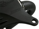 Kies-Motorsports aFe aFe MagnumFORCE Intake Stage-2 Si Pro 5R BMW 328i (F30) 2012-15 L4 2.0L Turbo N20