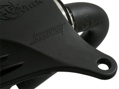 Kies-Motorsports aFe aFe MagnumFORCE Intake Stage-2 Si Pro 5R BMW 328i (F30) 2012-15 L4 2.0L Turbo N20
