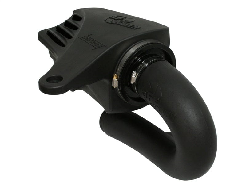 Kies-Motorsports aFe aFe MagnumFORCE Intake Stage-2 Si Pro 5R BMW 328i (F30) 2012-15 L4 2.0L Turbo N20