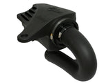 Kies-Motorsports aFe aFe MagnumFORCE Intake Stage-2 Si Pro 5R BMW 328i (F30) 2012-15 L4 2.0L Turbo N20