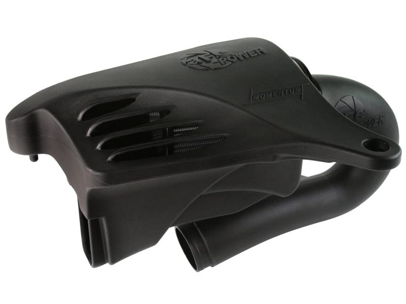 Kies-Motorsports aFe aFe MagnumFORCE Intake Stage-2 Si Pro Dry S BMW 328i (F30) 2012-15 L4 2.0L Turbo N20