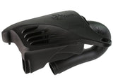 Kies-Motorsports aFe aFe MagnumFORCE Intake Stage-2 Si Pro Dry S BMW 328i (F30) 2012-15 L4 2.0L Turbo N20