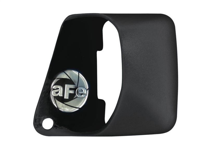Kies-Motorsports aFe aFe MagnumFORCE Intake System Scoop 12-15 BMW 328i (F30) L4 2.0L (Turbo) N20 Main image