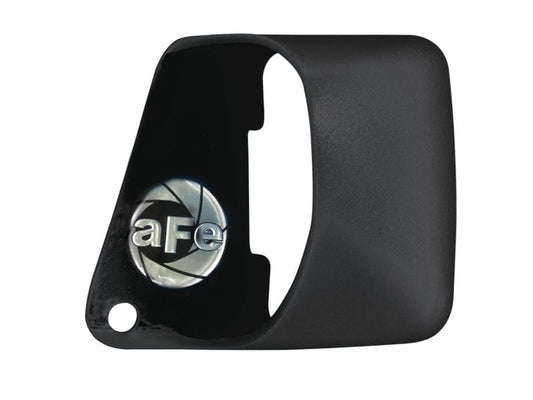 Kies-Motorsports aFe aFe MagnumFORCE Intake System Scoop 12-15 BMW 328i (F30) L4 2.0L (Turbo) N20