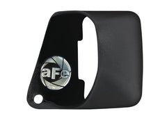 Kies-Motorsports aFe aFe MagnumFORCE Intake System Scoop 12-15 BMW 328i (F30) L4 2.0L (Turbo) N20