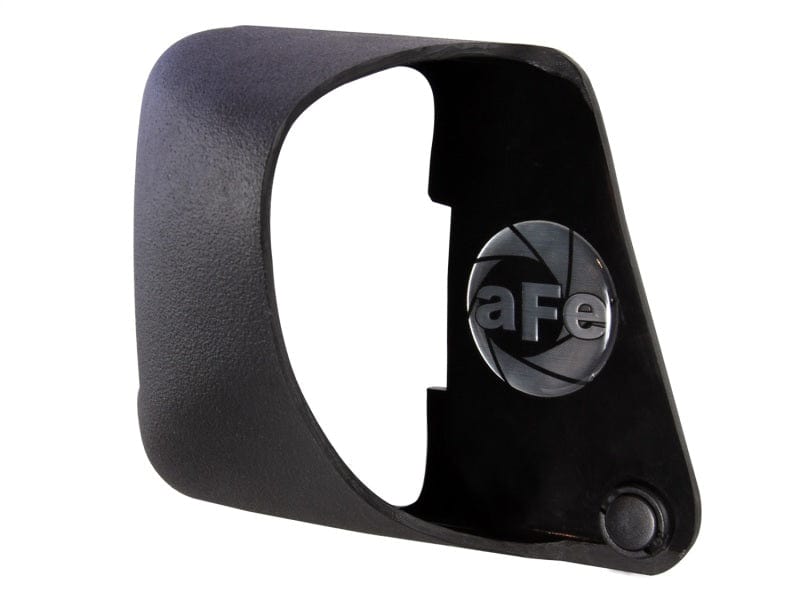 Kies-Motorsports aFe aFe MagnumFORCE Intake System Scoop 12-15 BMW 335i/335ix (F30) L6 3.0L (t) N55 Main image
