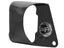 Kies-Motorsports aFe aFe MagnumFORCE Intake System Scoop 14 BMW 435i (F32) / 12-15 BMW 335i (F30) BMW 335i (F30) CARBON