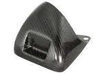 Kies-Motorsports aFe aFe MagnumFORCE Intake System Scoop 14 BMW 435i (F32) / 12-15 BMW 335i (F30) BMW 335i (F30) CARBON