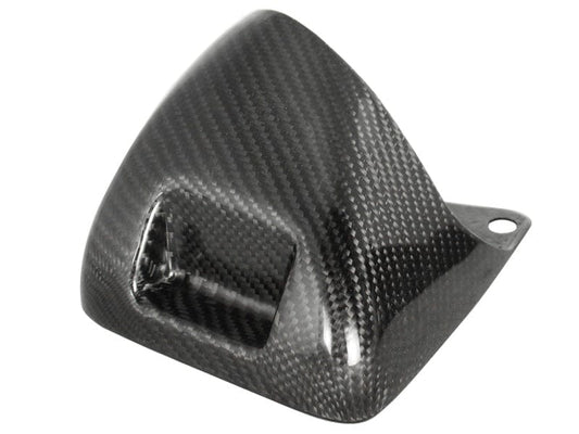 Kies-Motorsports aFe aFe MagnumFORCE Intake System Scoop 14 BMW 435i (F32) / 12-15 BMW 335i (F30) BMW 335i (F30) CARBON