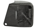 Kies-Motorsports aFe aFe MagnumFORCE Intake System Scoop 14 BMW 435i (F32) / 12-15 BMW 335i (F30) BMW 335i (F30) CARBON
