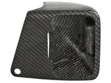 Kies-Motorsports aFe aFe MagnumFORCE Intake System Scoop 14 BMW 435i (F32) / 12-15 BMW 335i (F30) BMW 335i (F30) CARBON