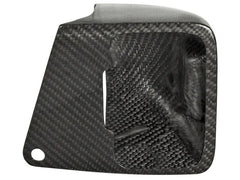 Kies-Motorsports aFe aFe MagnumFORCE Intake System Scoop 14 BMW 435i (F32) / 12-15 BMW 335i (F30) BMW 335i (F30) CARBON