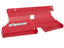 Kies-Motorsports aFe aFe MagnumFORCE Intakes Scoops AIS BMW 3-Series/ M3 (E46) 01-06 L6 - Matte Red