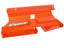 Kies-Motorsports aFe aFe MagnumFORCE Intakes Scoops AIS BMW 3-Series/ M3 (E46) 01-06 L6 - Orange