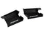 Kies-Motorsports aFe aFe MagnumFORCE Intakes Scoops AIS BMW 335i (E90/92/93) 07-11 L6-3.0L (tt)