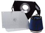 Kies-Motorsports aFe aFe MagnumFORCE Intakes Stage-1 P5R AIS P5R BMW 330i (E46) 01-06 L6-3.0L