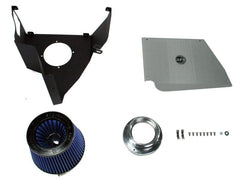 Kies-Motorsports aFe aFe MagnumFORCE Intakes Stage-1 P5R AIS P5R BMW 330i (E46) 01-06 L6-3.0L
