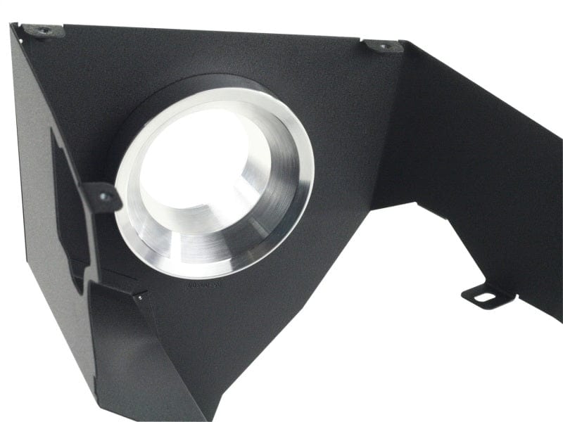 Kies-Motorsports aFe aFe MagnumFORCE Intakes Stage-1 P5R AIS P5R BMW 330i (E46) 01-06 L6-3.0L