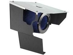 Kies-Motorsports aFe aFe MagnumFORCE Intakes Stage-1 P5R AIS P5R BMW 330i (E46) 01-06 L6-3.0L