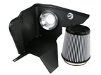 Kies-Motorsports aFe aFe MagnumFORCE Intakes Stage-1 PDS AIS PDS BMW 530i (E39) 01-03 L6-3.0L