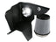Kies-Motorsports aFe aFe MagnumFORCE Intakes Stage-1 PDS AIS PDS BMW 530i (E39) 01-03 L6-3.0L
