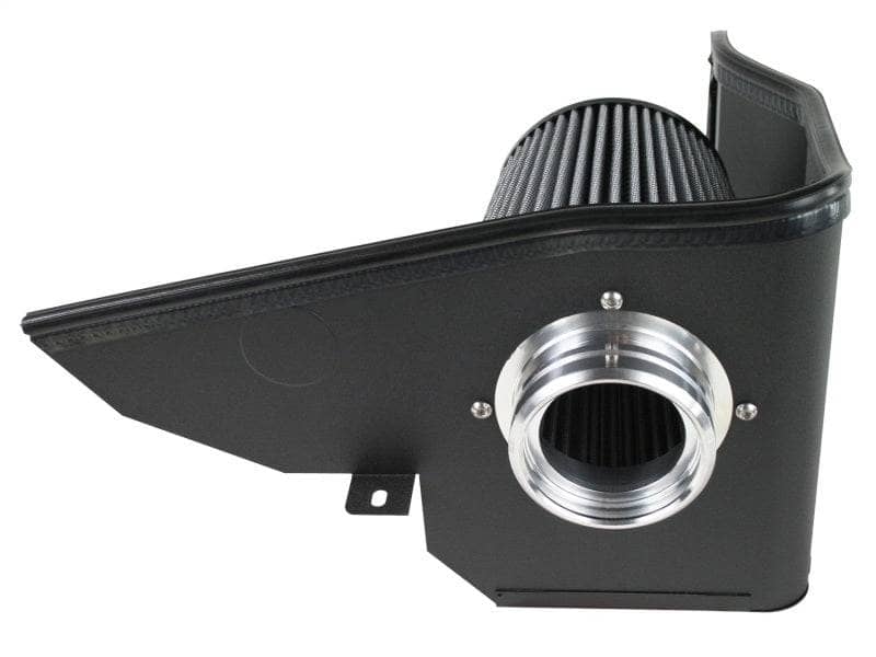 aFe MagnumFORCE Intakes Stage-1 PDS AIS PDS BMW 530i (E39) 01-03 L6-3.0L Secondary image