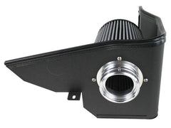 Kies-Motorsports aFe aFe MagnumFORCE Intakes Stage-1 PDS AIS PDS BMW 530i (E39) 01-03 L6-3.0L