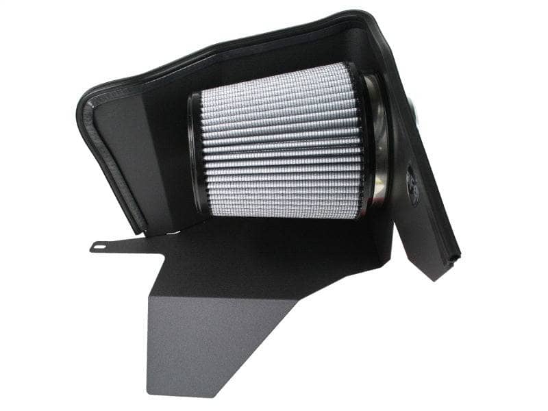 Kies-Motorsports aFe aFe MagnumFORCE Intakes Stage-1 PDS AIS PDS BMW 530i (E39) 01-03 L6-3.0L
