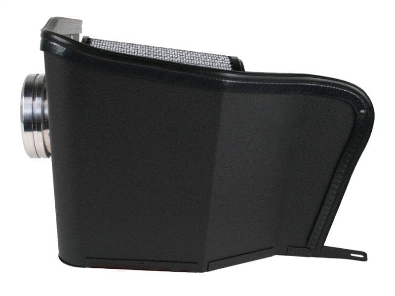 Kies-Motorsports aFe aFe MagnumFORCE Intakes Stage-1 PDS AIS PDS BMW 530i (E39) 01-03 L6-3.0L