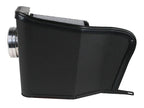 Kies-Motorsports aFe aFe MagnumFORCE Intakes Stage-1 PDS AIS PDS BMW 530i (E39) 01-03 L6-3.0L