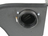 Kies-Motorsports aFe aFe MagnumFORCE Intakes Stage-2 P5R AIS P5R BMW 3-Series (E46) 99-06 L6-2.5L/2.8L/3.0L