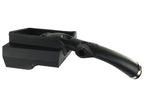 Kies-Motorsports aFe aFe MagnumFORCE Intakes Stage-2 P5R AIS P5R BMW 335i (E90/92/93) 11-15 L6-3.0L (t)