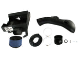 Kies-Motorsports aFe aFe MagnumFORCE Intakes Stage-2 P5R AIS P5R BMW 335i (E90/92/93) 11-15 L6-3.0L (t)