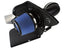 Kies-Motorsports aFe aFe MagnumFORCE Intakes Stage-2 P5R AIS P5R BMW M3 (E46) 01-07 L6-3.2L