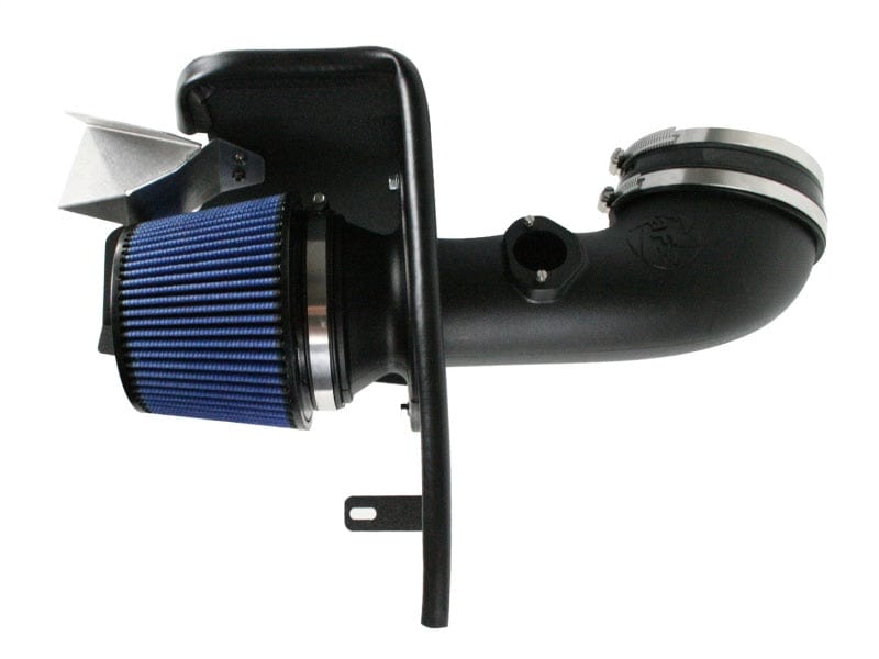 Kies-Motorsports aFe aFe MagnumFORCE Intakes Stage-2 P5R AIS P5R BMW M3 (E46) 01-07 L6-3.2L