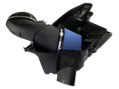 Kies-Motorsports aFe aFe MagnumFORCE Intakes Stage-2 P5R AIS P5R BMW M3 (E9X) 08-12 V8-4.0L