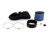 Kies-Motorsports aFe aFe MagnumFORCE Intakes Stage-2 P5R AIS P5R BMW M3 (E9X) 08-12 V8-4.0L