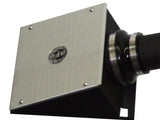 Kies-Motorsports aFe aFe MagnumFORCE Intakes Stage-2 P5R AIS P5R BMW M5 (E39) 99-03 V8-5.0L