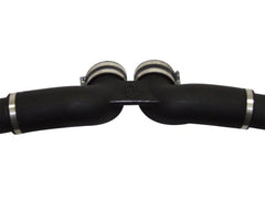 Kies-Motorsports aFe aFe MagnumFORCE Intakes Stage-2 P5R AIS P5R BMW M5 (E39) 99-03 V8-5.0L