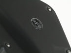 Kies-Motorsports aFe aFe MagnumFORCE Intakes Stage-2 PDS AIS PDS BMW 3-Series (E9X) 06-12 L6-3.0L (Blk)