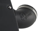 Kies-Motorsports aFe aFe MagnumFORCE Intakes Stage-2 PDS AIS PDS BMW 3-Series (E9X) 06-12 L6-3.0L (Blk)