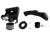 Kies-Motorsports aFe aFe MagnumFORCE Intakes Stage-2 PDS AIS PDS BMW 335i (E90/92/93)/ 135i (E82/88) 11-15 L6-3.0