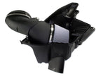 Kies-Motorsports aFe aFe MagnumFORCE Intakes Stage-2 PDS AIS PDS BMW M3 (E9X) 08-12 V8-4.0L