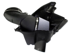 Kies-Motorsports aFe aFe MagnumFORCE Intakes Stage-2 PDS AIS PDS BMW M3 (E9X) 08-12 V8-4.0L