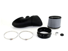 Kies-Motorsports aFe aFe MagnumFORCE Intakes Stage-2 PDS AIS PDS BMW M3 (E9X) 08-12 V8-4.0L