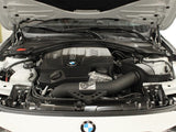Kies-Motorsports aFe aFe MagnumFORCE Intakes Stage-2 Pro DRY S 12-15 BMW 335i (F30) L6 3.0L (t) N55
